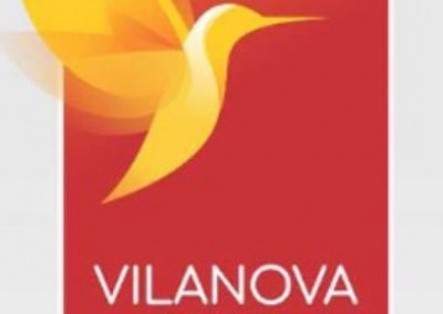 Imagem para o imóvel Ref. 755