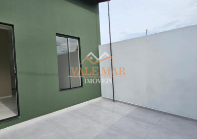 Imagem para o imóvel Ref. 937