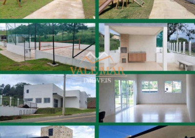 Imagem para o imóvel Ref. 657