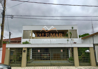 Imagem para o imóvel Ref. 784