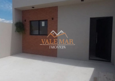 Imagem para o imóvel Ref. 162