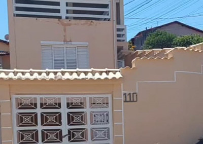 Imagem para o imóvel Ref. 589