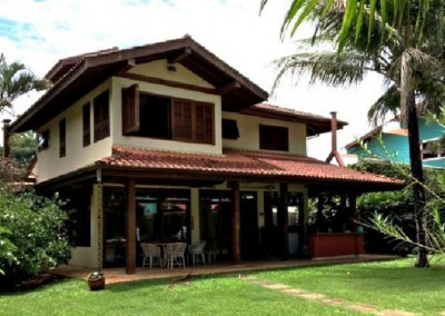 Imagem para o imóvel Ref. 185