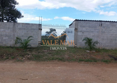 Imagem para o imóvel Ref. 297