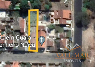 Imagem para o imóvel Ref. 271