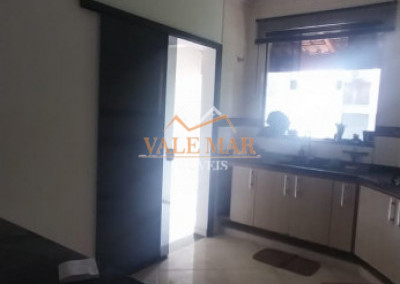 Imagem para o imóvel Ref. 167