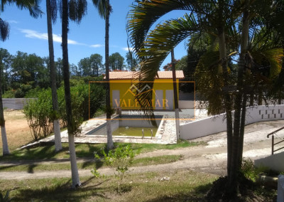 Imagem para o imóvel Ref. 95