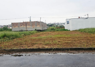 Imagem para o imóvel Ref. 408