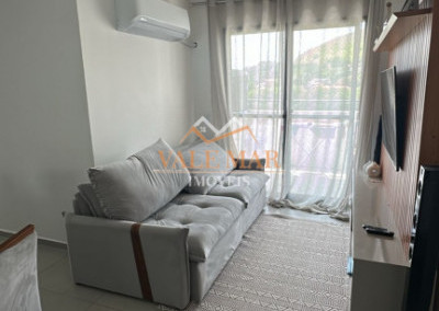 Imagem para o imóvel Ref. 118