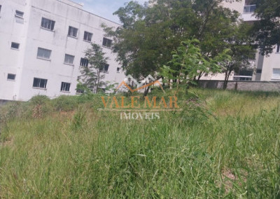 Imagem para o imóvel Ref. 566