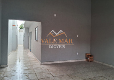 Imagem para o imóvel Ref. 183