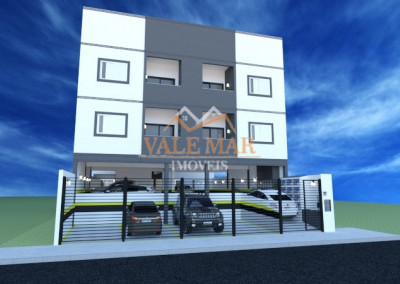 Imagem para o imóvel Ref. 82