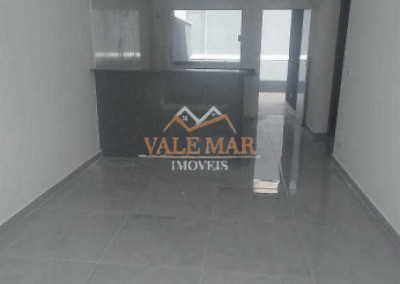 Imagem para o imóvel Ref. 895