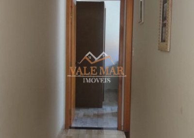 Imagem para o imóvel Ref. 164