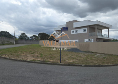 Imagem para o imóvel Ref. 507