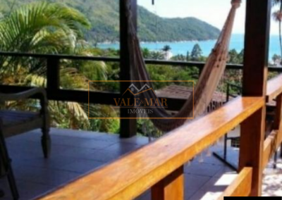 Imagem para o imóvel Ref. 133