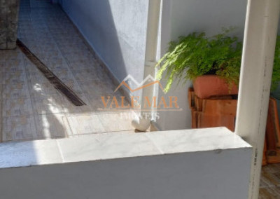 Imagem para o imóvel Ref. 181