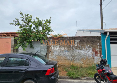 Imagem para o imóvel Ref. 439