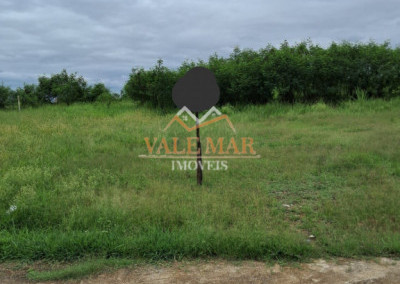 Imagem para o imóvel Ref. 657