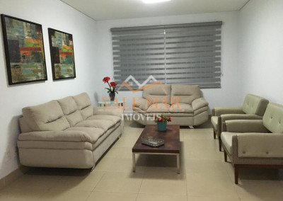 Imagem para o imóvel Ref. 27