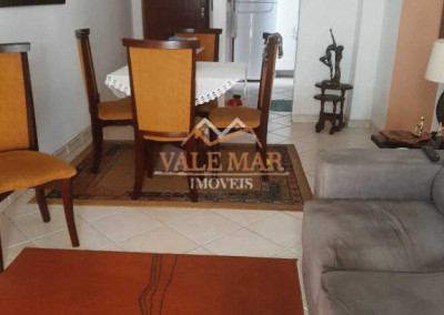 Imagem para o imóvel Ref. 84