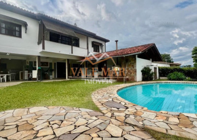 Imagem para o imóvel Ref. 187