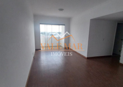 Imagem para o imóvel Ref. 18