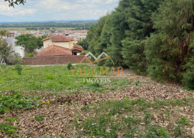 Imagem para o imóvel Ref. 417