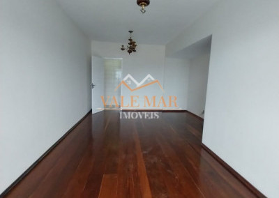 Imagem para o imóvel Ref. 791