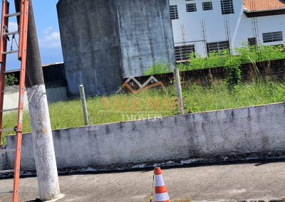 Imagem para o imóvel Ref. 465