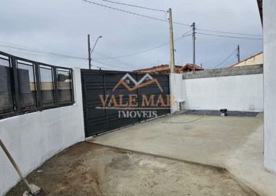 Imagem para o imóvel Ref. 151