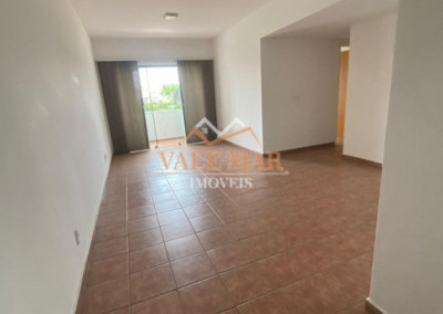 Imagem para o imóvel Ref. 917