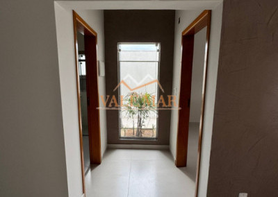 Imagem para o imóvel Ref. 194