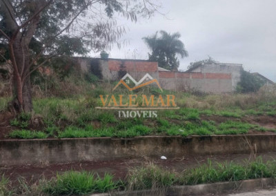 Imagem para o imóvel Ref. 638