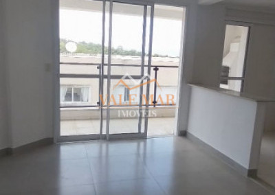 Imagem para o imóvel Ref. 209