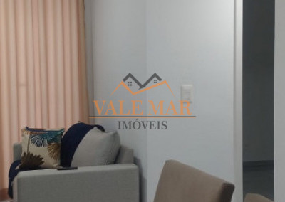 Imagem para o imóvel Ref. 75