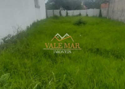 Imagem para o imóvel Ref. 405