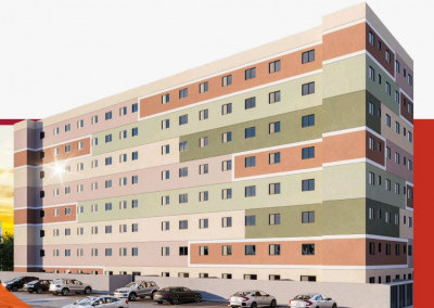 Imagem para o imóvel Ref. 85