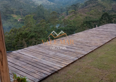 Imagem para o imóvel Ref. 409