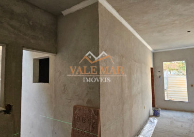 Imagem para o imóvel Ref. 151