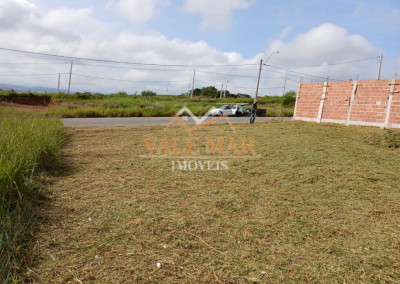 Imagem para o imóvel Ref. 114