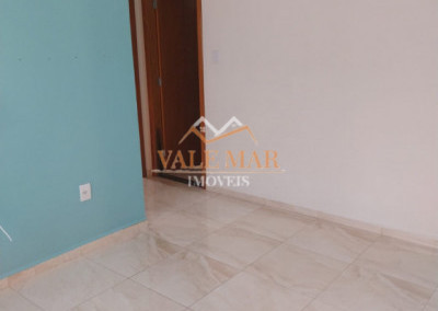 Imagem para o imóvel Ref. 38