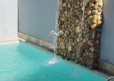 Imagem para o imóvel Ref. 422