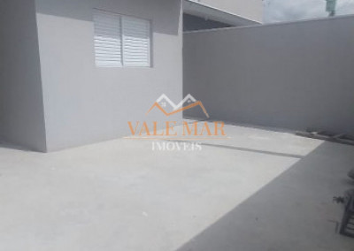 Imagem para o imóvel Ref. 178