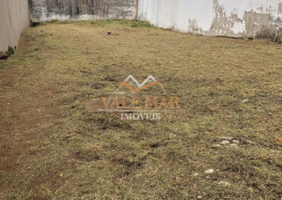 Imagem para o imóvel Ref. 441