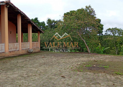 Imagem para o imóvel Ref. 230