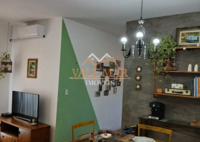 Imagem para o imóvel Ref. 735