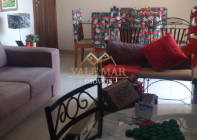 Imagem para o imóvel Ref. 105