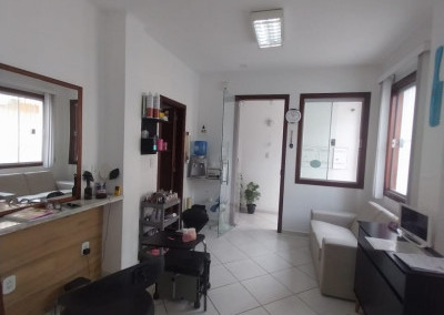 Imagem para o imóvel Ref. 98