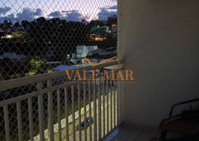Imagem para o imóvel Ref. 77